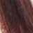 ������������ ������ ��� ����� Brelil Colorianne Shine #7.04 ����������� ������� ������