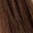 ������������ ������ ��� ����� Brelil Colorianne Shine #7.30 ������� ����������� ����������