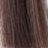 ������������ ������ ��� ����� Brelil Colorianne Shine #7.32 ������� ������