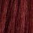 ������������ ������ ��� ����� Brelil Colorianne Shine #7.60 ������� �����