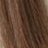 ������������ ������ ��� ����� Brelil Colorianne Shine #8.0 ������� �������