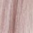 ������������ ������ ��� ����� Brelil Colorianne Shine #9.20 ������������ ������� ���������