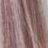 ������������ ������ ��� ����� Brelil Colorianne Shine #9.32 ������������ ������� ������
