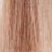 ������������ ������ ��� ����� Brelil Colorianne Shine #100.2 ����������� ������� ���������