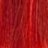 ������������ ������ ��� ����� Brelil Colorianne Shine #0.66 ������� �����������