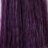 ������������ ������ ��� ����� Brelil Colorianne Shine #0.77 ���������� �����������