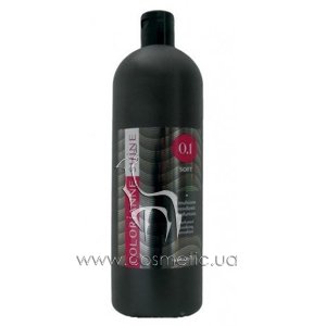 ������������� �������� ���� 0.1 Brelil Developer Colorianne Shine Soft 0.1