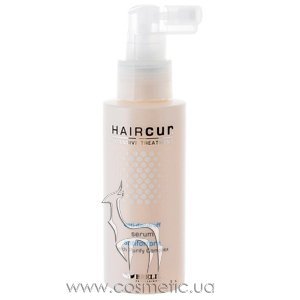 ��������� ������ ������� Brelil Hair Cur Anti-Dandruff Serum