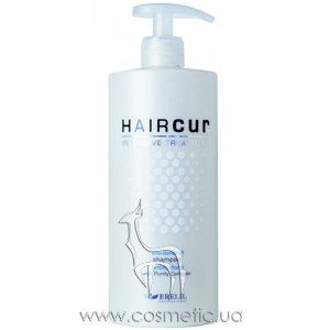 ������� ������ ������� Brelil Hair Cur Anti-Dandruff Shampoo