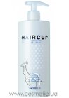 ������� ������ ������� Brelil Hair Cur Anti-Dandruff Shampoo small