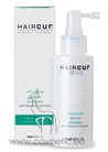 ��������� ������ ������ ����� Brelil Hair Cur Anti Oily Hair Serum small