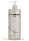 ������� ������ ������ ����� Brelil Hair Cur Anti Oily Hair Shampoo small