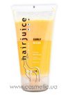 ����� ��� ����� ������ � ��������� Brelil Hair Juice Curly Mask small
