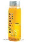 ������� ��� ����� ������ � ��������� Brelil Hair Juice Curly Shampoo small
