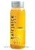 ������� ��� ����� ������ � ��������� Brelil Hair Juice Curly Shampoo 200 ��.