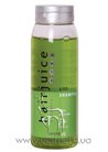 �������������� ������� ��� ����� ������� � ������� Brelil Hair Juice Liss Shampoo small
