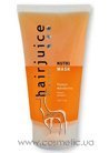 ����� ��� ����� ������� � ��������� Brelil Hair Juice Nutri Mask small