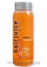 ������� ��� ����� ������� � ��������� Brelil Hair Juice Nutri Shampoo small