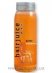 Шампунь для волос «Папайя и Мандарин» Brelil Hair Juice Nutri Shampoo smallest