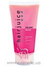 ����� ��� ������ ����� ������� � ����� Brelil Hair Juice Volume Mask Pomegranate Acai small
