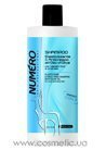������� ��� �������� ����� �� ������ ���������� ����� Brelil Numero Elasticizing Shampoo small