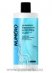 ������� ��� �������� ����� �� ������ ���������� ����� Brelil Numero Elasticizing Shampoo 300 ��.