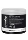 ���� ��� ����� ������������� �������� Brelil Numero Gel Extra Strong small