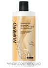 ����������� ������� � ������ ������ Brelil Numero Nourishing Shampoo With Shea Butter small
