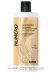 ����������� ������� � ������ ������ Brelil Numero Nourishing Shampoo With Shea Butter 300 ��.