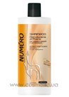 ����������������� ������� ��� ����� � ���������� ���� Brelil Numero Restructuring Shampoo with Oats small
