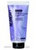 �������������� ����� ��� ����� � ������ ������� Brelil Numero Smoothing Mask 300 ��.