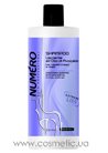 ������� ��� ������������� ����� � ������ ������� Brelil Numero Smoothing Shampoo small