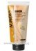����������������� ����� ��� ����� � ���������� ���� Brelil Numero Total Repair Mask 300 ��.