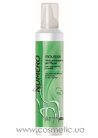 ���� ��� �������� ������ ����� Brelil Numero Volumising Mousse small