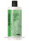 ������� ��� �������� ������ Brelil Numero Volumising Shampoo small