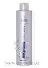 ������������� �������� 6% Brelil Oxilan Perfumed Emulsion 6% (20 vol.) small