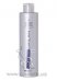 Окислительная эмульсия 6% Brelil Oxilan Perfumed Emulsion 6% (20 vol.) 250 мл.