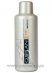 Окислительная эмульсия 3% Brelil Oxilan Perfumed Emulsion 3% (10 vol.) 250 мл.