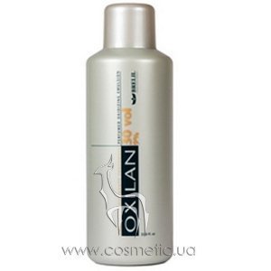 Окислительная эмульсия 9% Brelil Oxilan Perfumed Emulsion 9% (30 vol.)