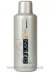 Окислительная эмульсия 9% Brelil Oxilan Perfumed Emulsion 9% (30 vol.) 250 мл.