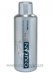Окислительная эмульсия 12% Brelil Oxilan Perfumed Emulsion 12% (40 vol.) 250 мл.