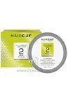 ����� ��� ����� Brelil Professional Hair Cur Hair Express Mask small