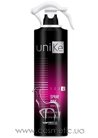 ������������ ����-����� ��� ����� Brelil Professional Unike Spray Wax small