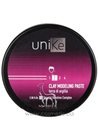 ������������ ����� ��� ����� �� ������ ����� � ������� �������� Brelil UniKe Clay Modeling Paste 2 small
