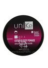 ������ ��� ������� � �������� ���������� ������ ������� Brelil UniKe Extra Glossy Pomade small