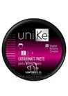 ����� ��� ������� ����� � ���������� �������� Brelil UniKe Extra Matt Paste small