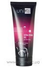 ���� ��� ����� ������������� �������� Brelil Unike Extra Strong Gel small