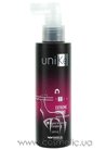 ���-����� ��� �������� ������ Brelil UniKe Extreme Volume Spray small