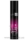 �������� ��� ����� ��� ���� ��������� �������� Brelil UniKe Natural Ecospray small