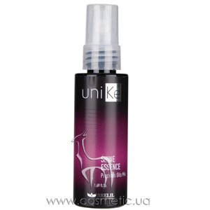 ����� ��� ����� ������������ �������� Brelil Unike Shine Essence